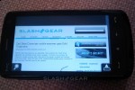 htc touch hd unboxing 17 150x100