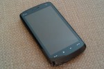 htc touch hd unboxing 2 150x100