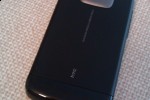 htc touch hd unboxing 3 150x100