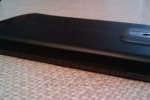 htc touch hd unboxing 5 150x100