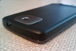 htc touch hd unboxing 6 150x100