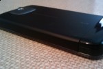 htc touch hd unboxing 7 150x100