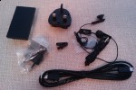 htc touch hd unboxing 9 150x100