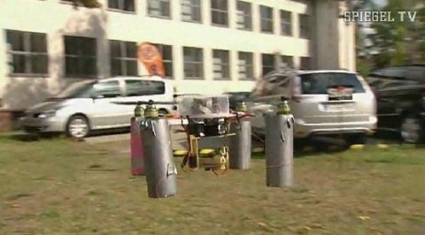humboldt_university_autonomous_hovering_platform_1 humboldt university autonomous hovering platform 1 480x266