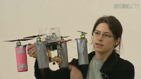 humboldt university autonomous hovering platform 2 480x270