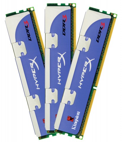hx ddr3 3pack hires 413x480