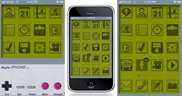 igameboy thumb 520x276