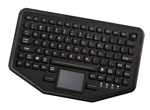 ikey bt 87 tp rugged bluetooth keyboard 480x354