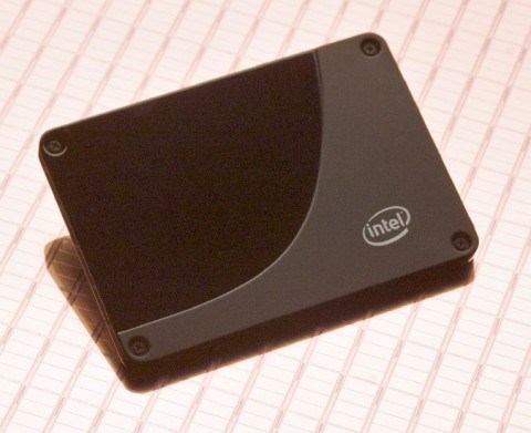 intel_x25-e_32gb_enterprise_ssd_1 intel x25 e 32gb enterprise ssd 1 480x391
