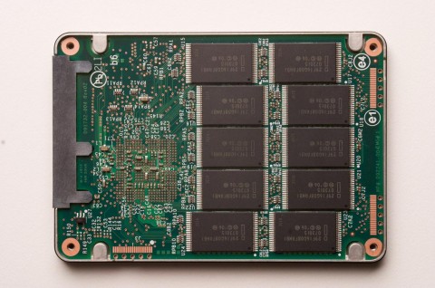 intel_x25-e_32gb_enterprise_ssd_2 intel x25 e 32gb enterprise ssd 2 480x318