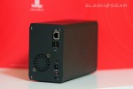 iomega storcenter ix2 3 slashgear 150x100