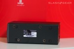 iomega storcenter ix2 4 slashgear 150x100
