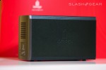 iomega storcenter ix2 5 slashgear 150x100