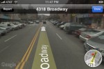 iphone google maps 22 beta 1 150x100