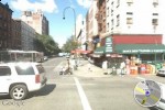 iphone google maps 22 beta 2 150x100