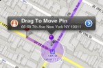 iphone google maps 22 beta 3 150x100