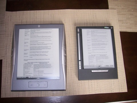irex_dr1000s_ebook_reader_unboxing_1 irex dr1000s ebook reader unboxing 1 480x360