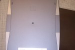 irex_dr1000s_ebook_reader_unboxing_3 irex dr1000s ebook reader unboxing 3 150x100