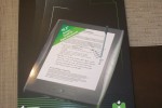 irex_dr1000s_ebook_reader_unboxing_4 irex dr1000s ebook reader unboxing 4 150x100