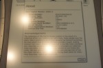irex_dr1000s_ebook_reader_unboxing_5 irex dr1000s ebook reader unboxing 5 150x100