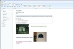 Office 14 to get Office Web Apps