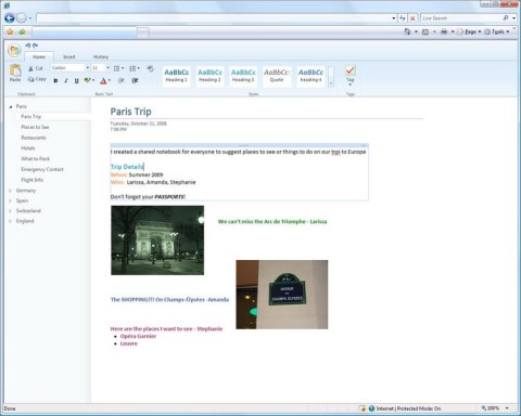 Office 14 to get Office Web Apps it portal pic 108795 480x384
