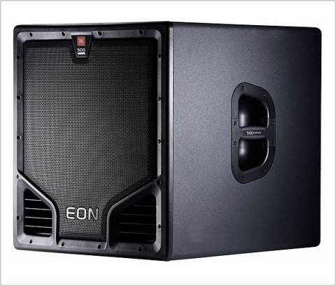 jbl eon 500 woofer 480x409