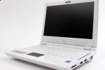 jchyun mini note t100 office netbook 1 150x100