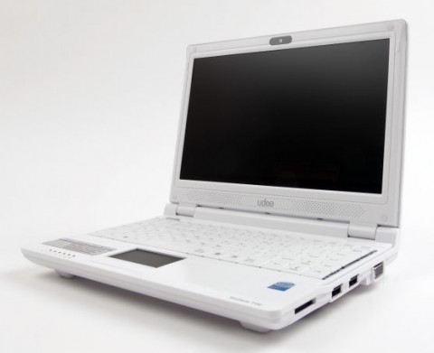 jchyun mini note t100 office netbook 1 480x391