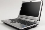 jchyun mini note t100 office netbook 2 150x100
