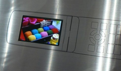 kddi_wvga_oled_1 kddi wvga oled 1 480x284