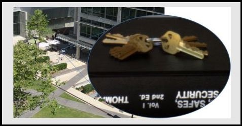 key 2