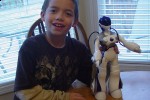 kid_tech_femisapien_1-150x100