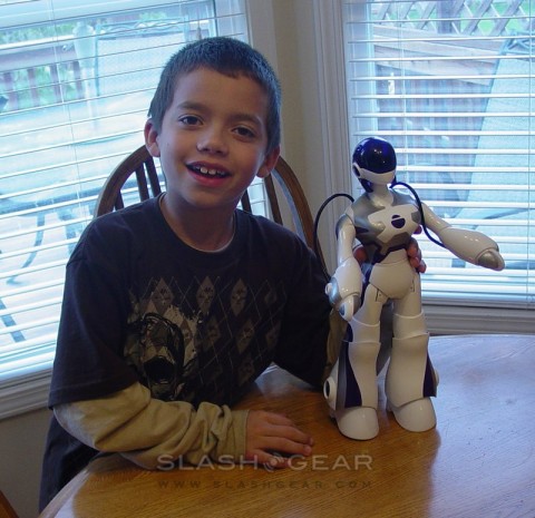 kid tech femisapien 1 480x465