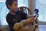kid_tech_femisapien_2-150x100