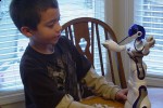 kid_tech_femisapien_3-150x100
