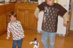 kid_tech_femisapien_4-150x100