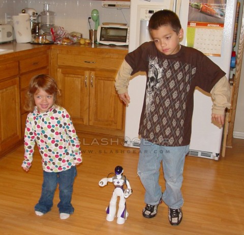kid_tech_femisapien_4 kid_tech_femisapien_4-480x462