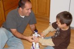 kid_tech_femisapien_5-150x100