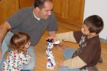 kid_tech_femisapien_6-150x100