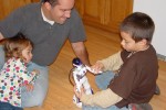 kid_tech_femisapien_7-150x100