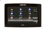Magellan Maestro 4350 GPS revealed