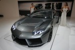 lamborghini estoque 1 150x100