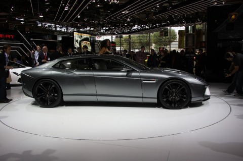 lamborghini estoque 11 480x319