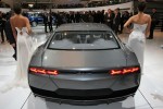 lamborghini estoque 2 150x100