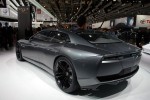 lamborghini estoque 21 150x100