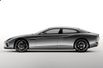 lamborghini estoque 3 150x100