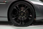 lamborghini estoque 31 150x100