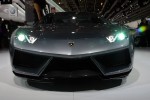 lamborghini estoque 4 150x100