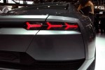 lamborghini estoque 5 150x100